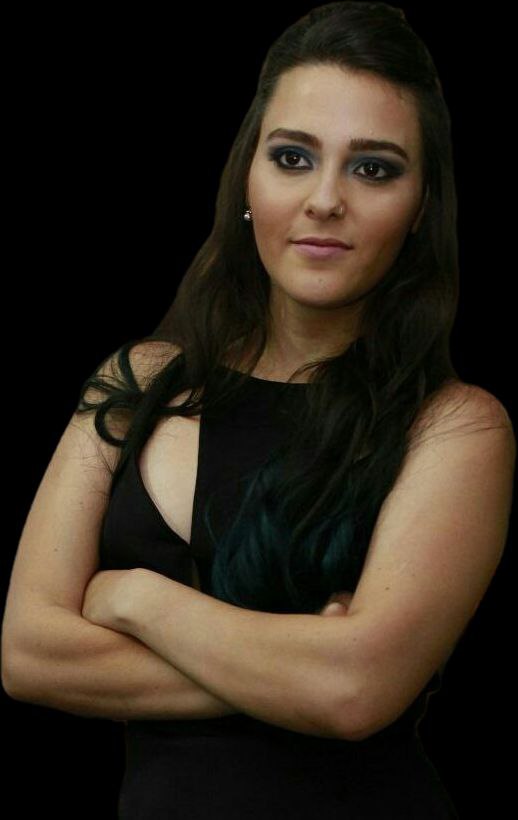 Aída P. Giozza
