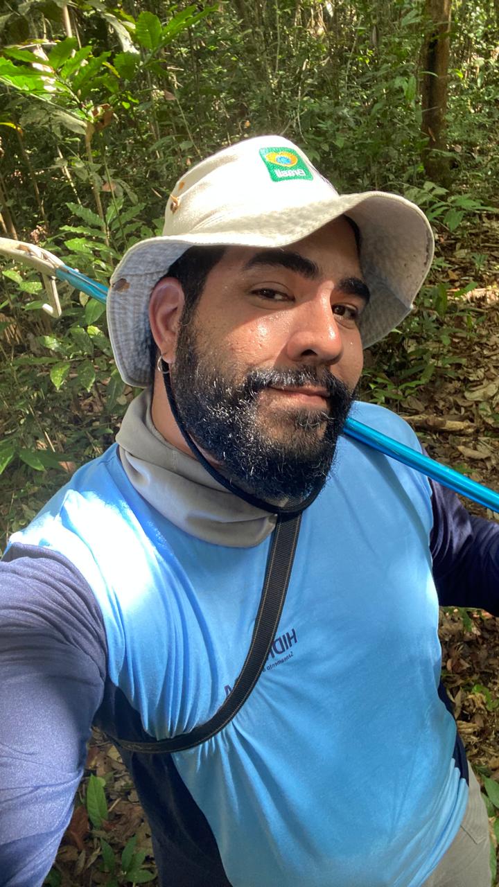 André Nunes