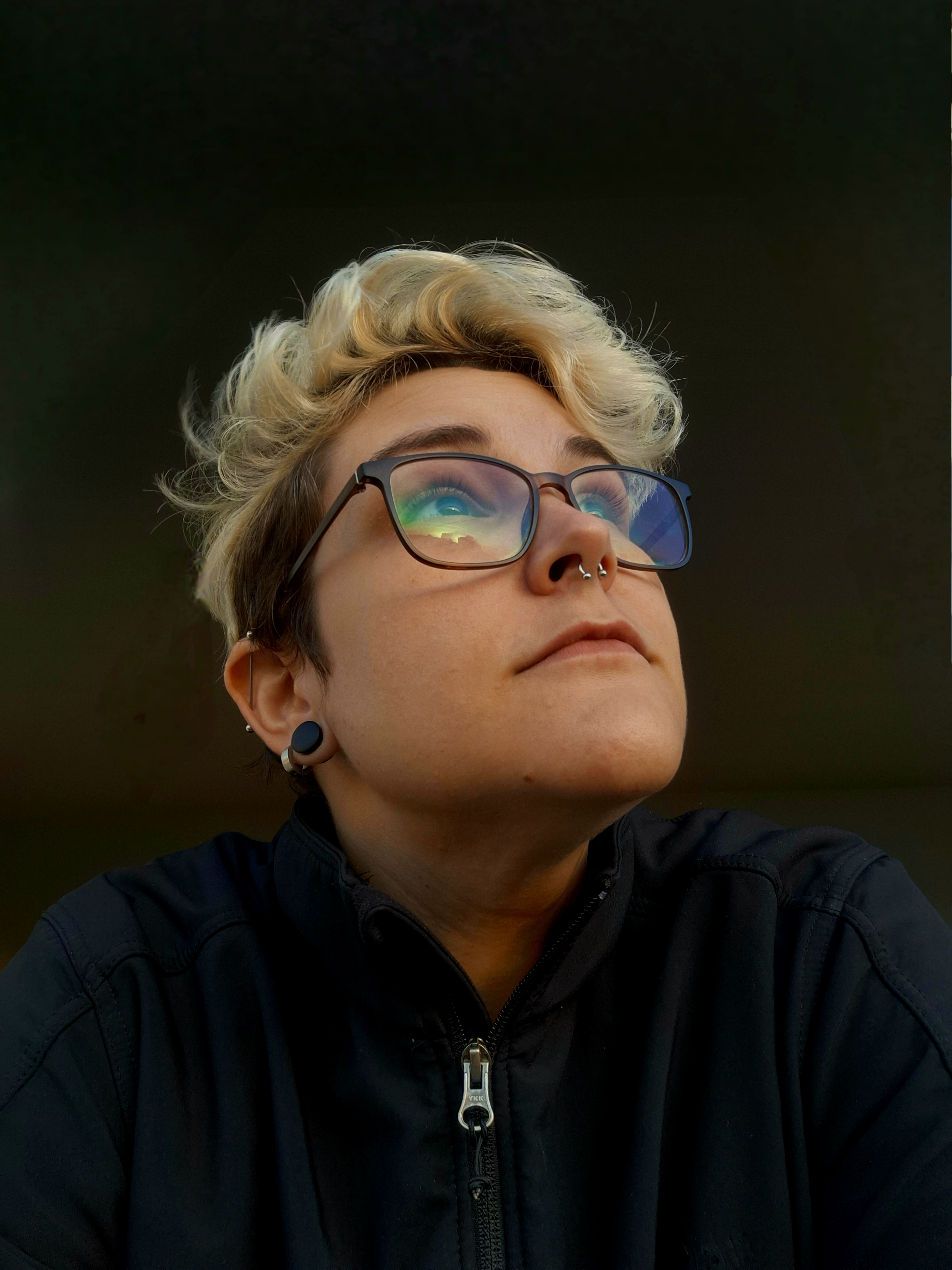 Beatriz Hörmanseder