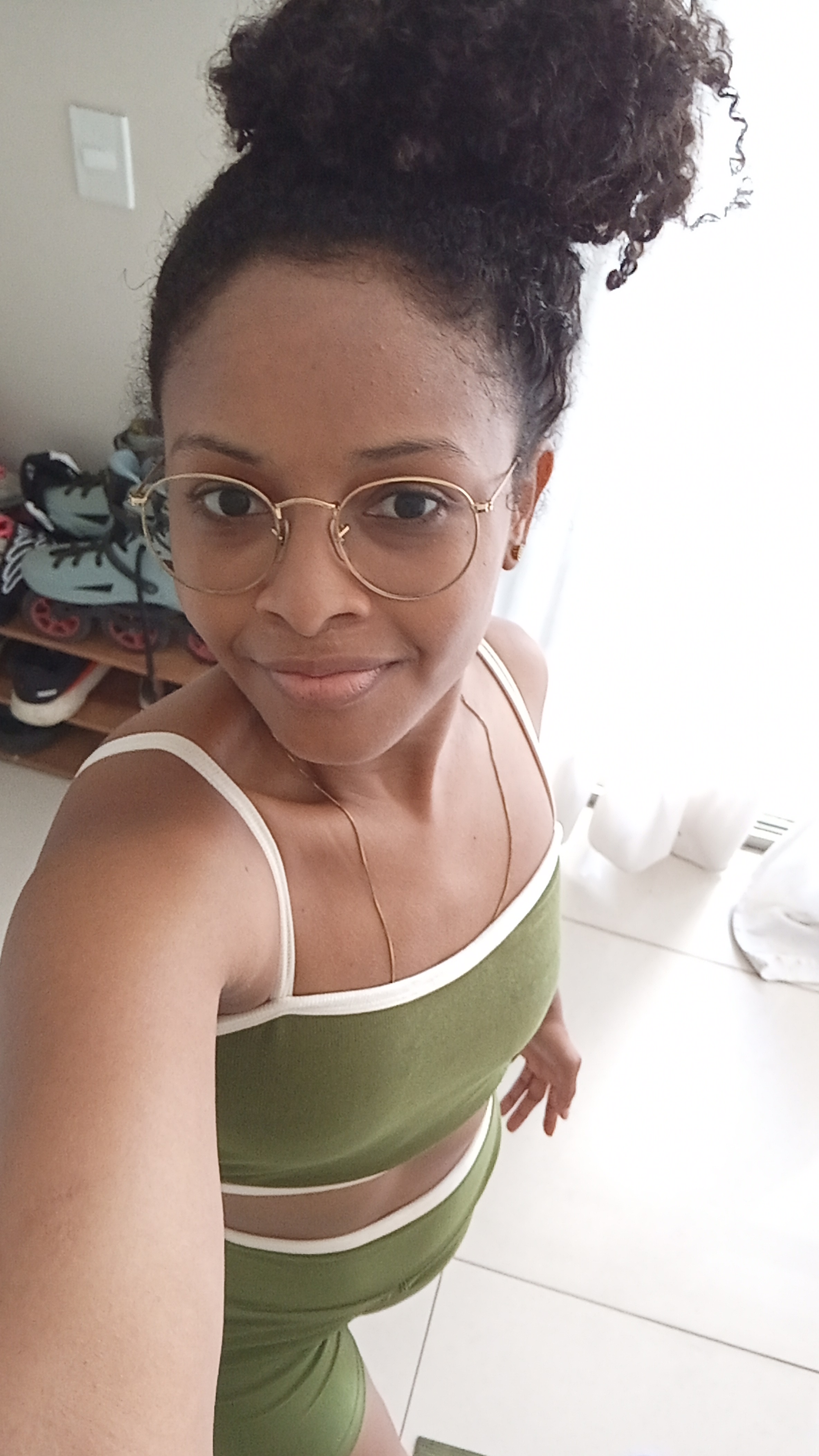 Ju Neres