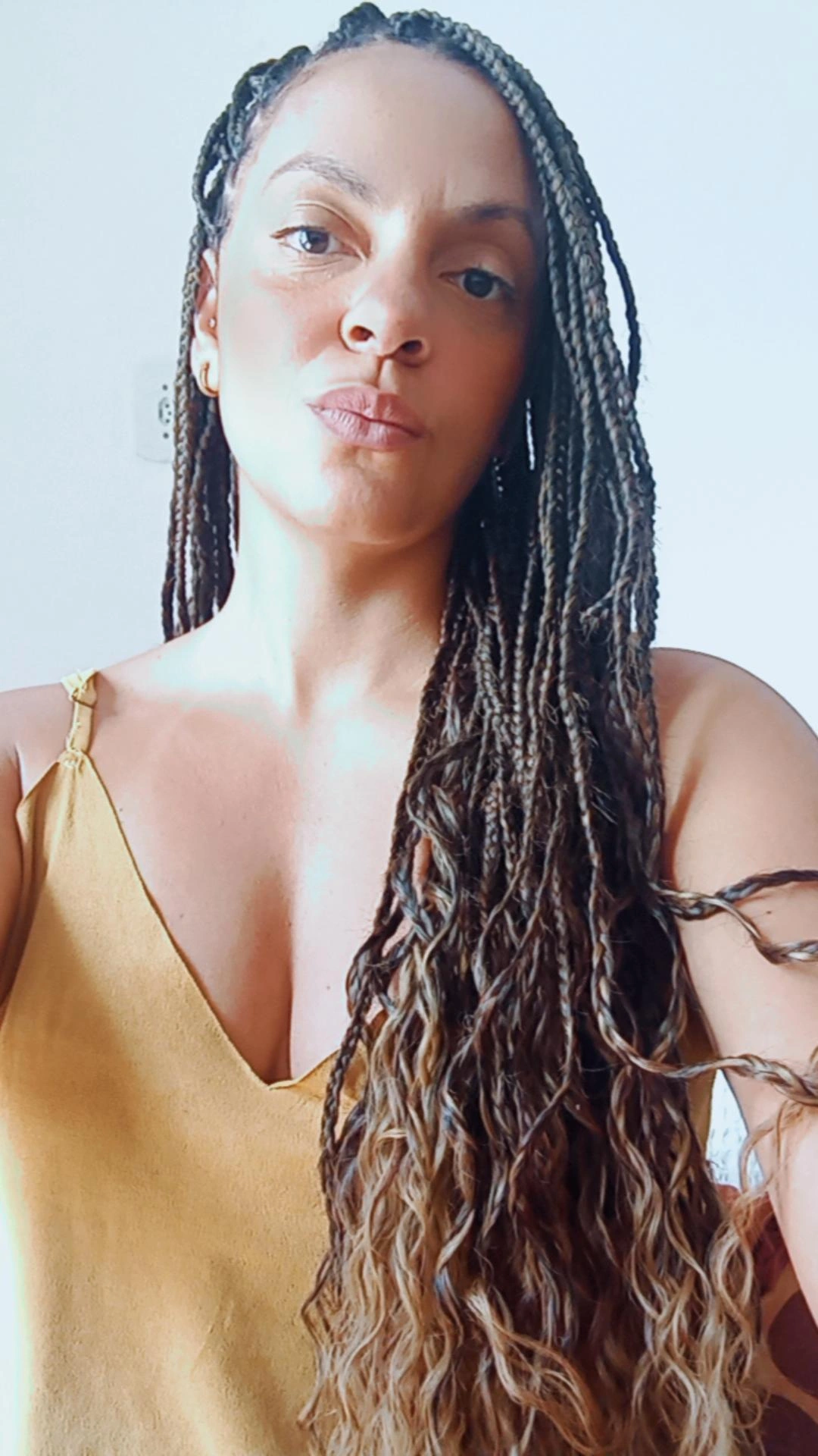 Lana Resende de Almeida