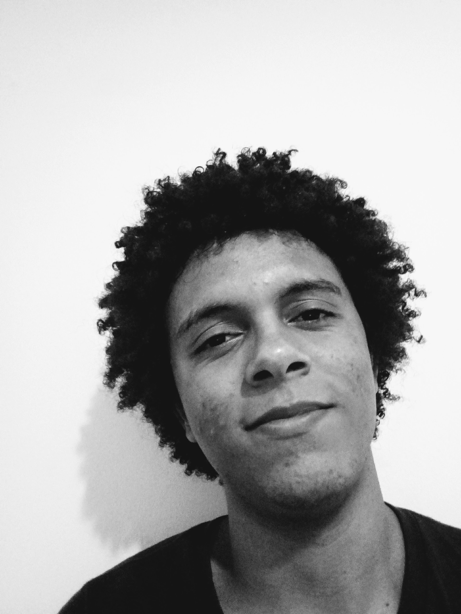 Matheus Augusto de Azevedo