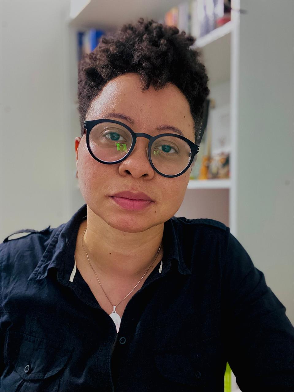 Nolga Eliã