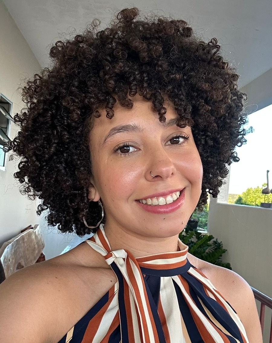 Patrícia Neves Pereira